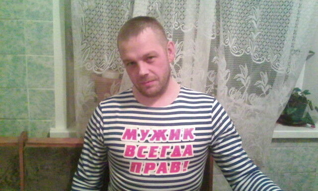 ���� 8569426 ������� ������, 44 ����, ���� ���������� � �����������