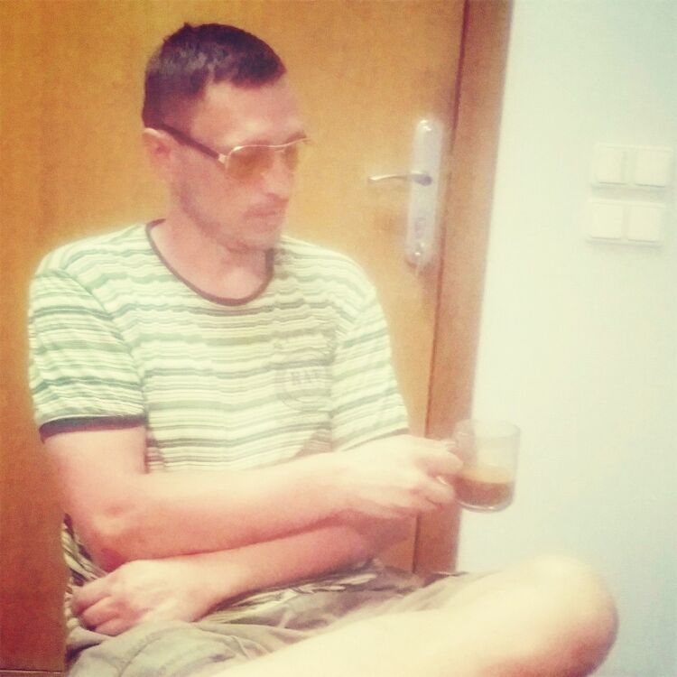 ���������� �����, ���� ������� ����, 45 ���, ������������ ��� ������, ����� � ���������, c�������� ���������