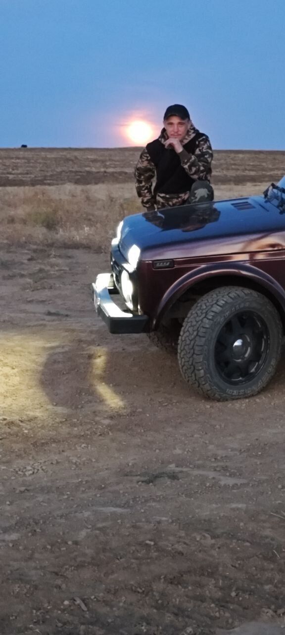 ���� 46615226 ������� ����, 38 ���, ���� ���������� � ������