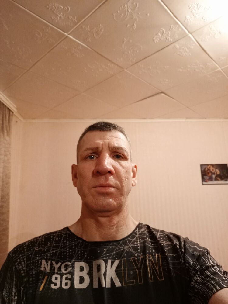 47984066  , 49 ,    