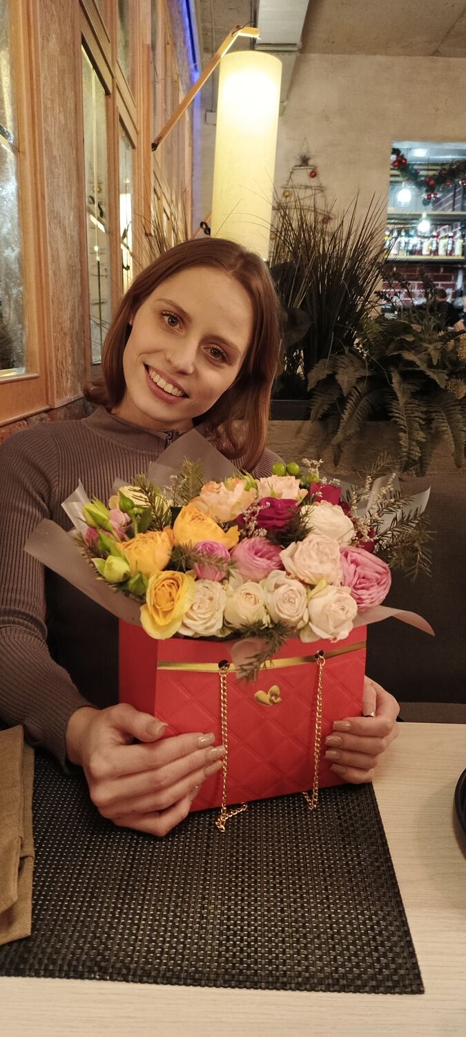 ���� 55591886 ������� �������, 22 ����, ���� ���������� � ��������