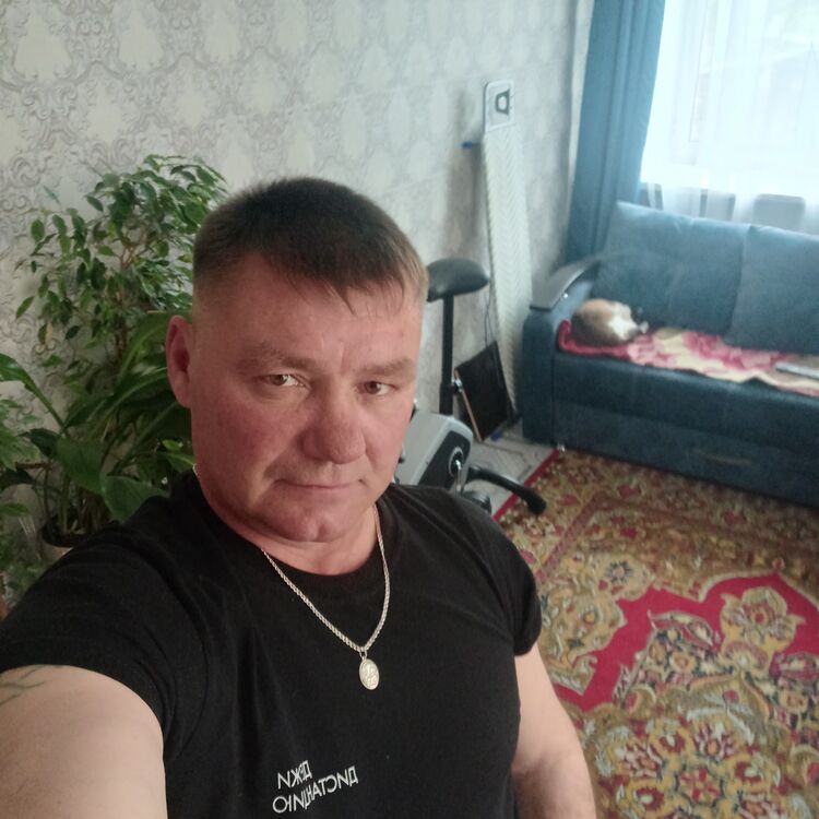  ,   , 52 ,   , 