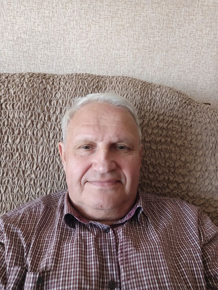  46105886  , 60 ,     