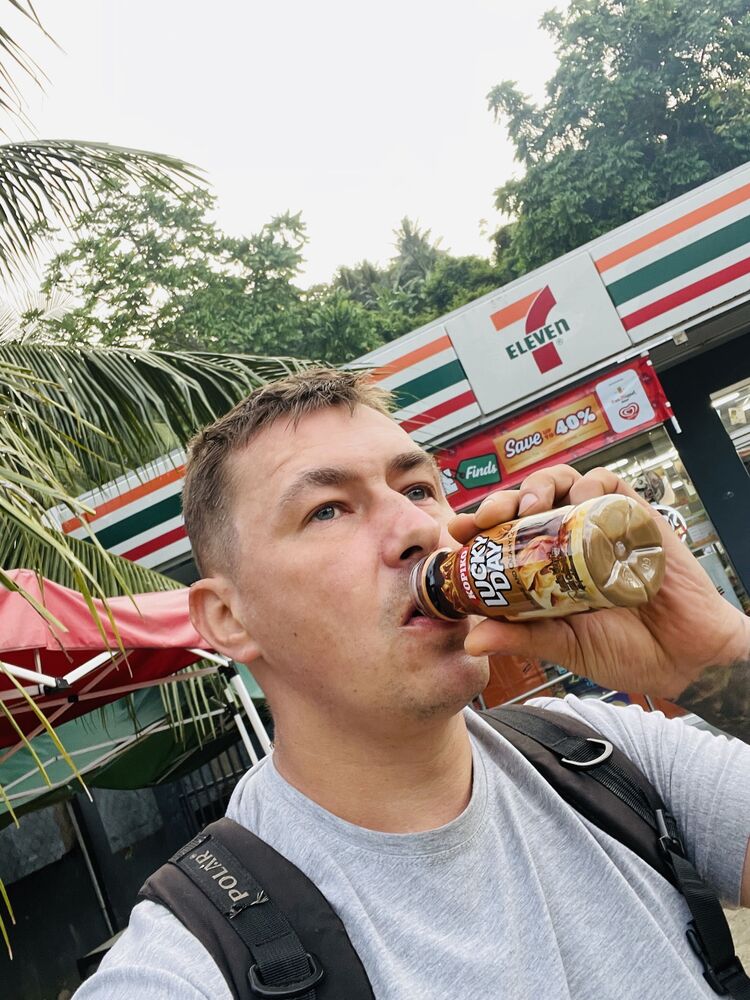 ���� 56055206 ������� Ruslan, 38 ���, ���� ���������� � ������