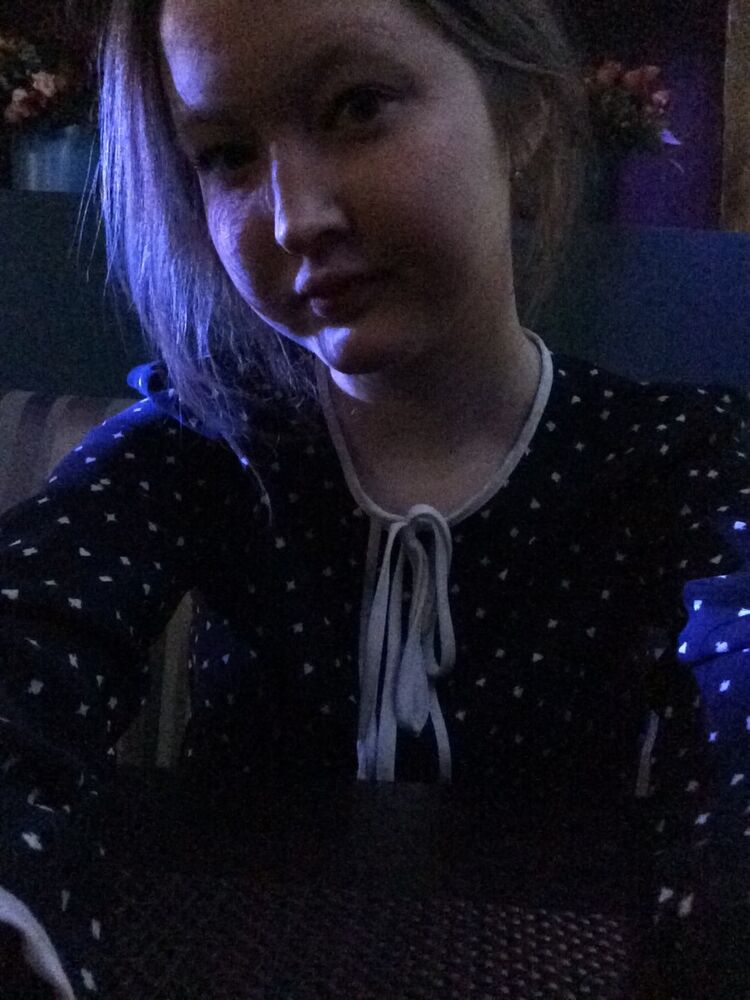 ���� 11606616 ������� �����, 27 ���, ���� ���������� � ������ ���������