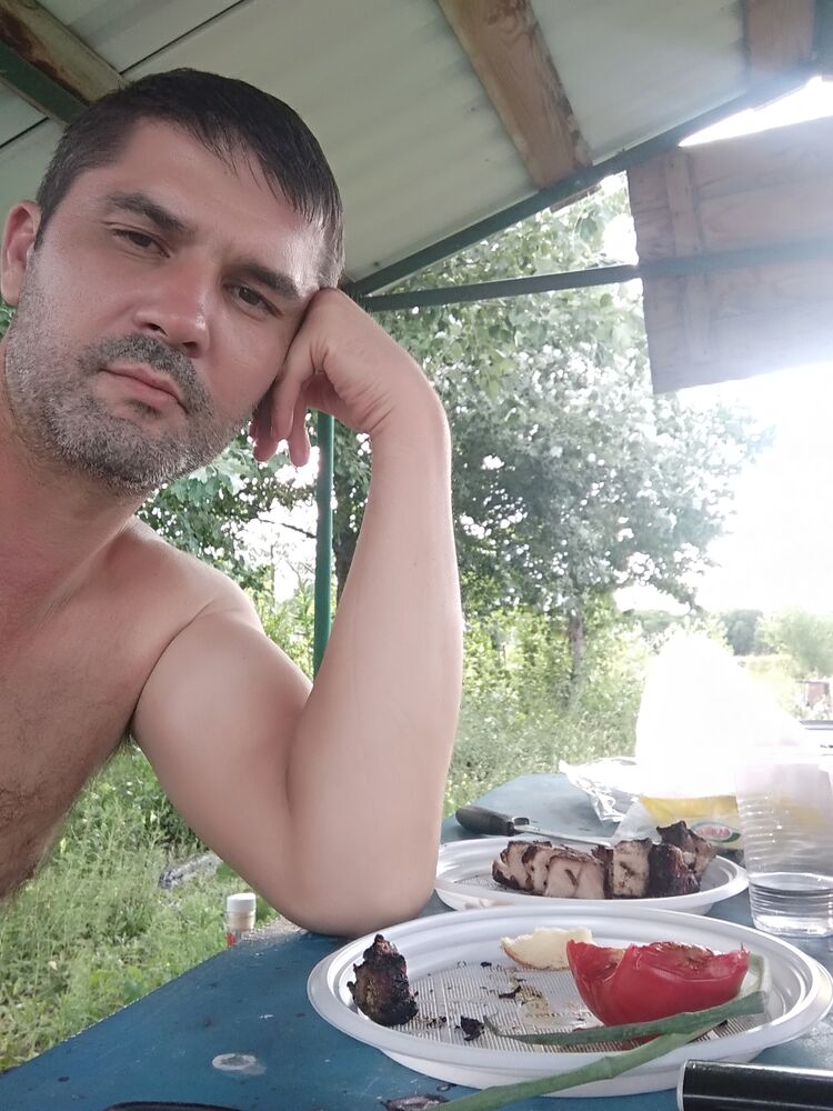 ,   Sergey, 38 ,   ,   , 