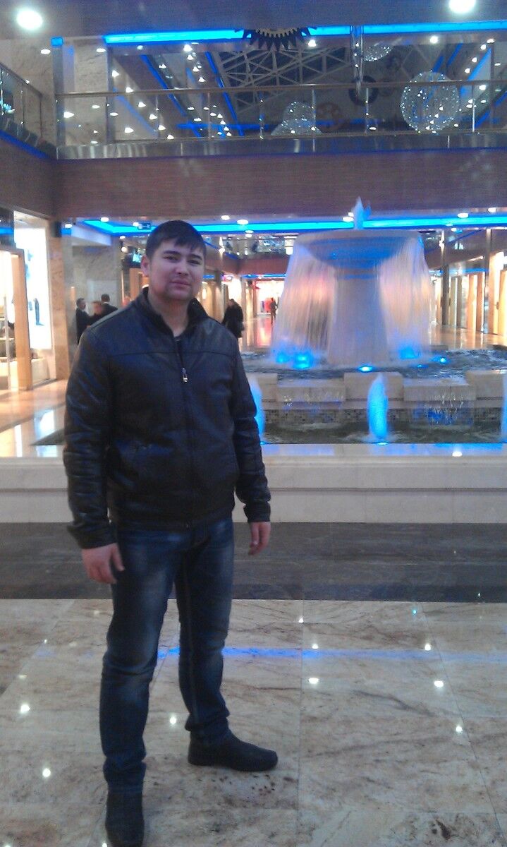  5606686  89057791094, 36 ,    