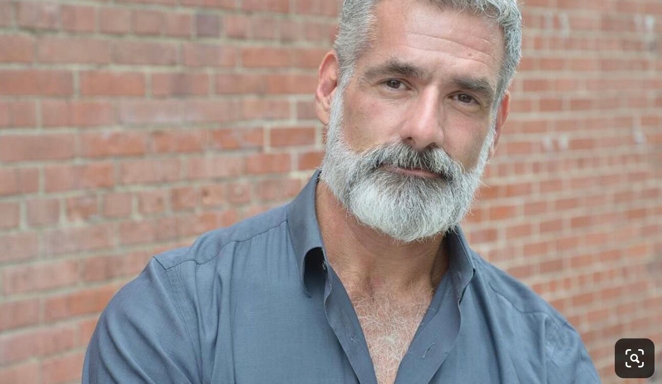 ���� 53471816 ������� ������, 48 ���, ���� ���������� � �����������