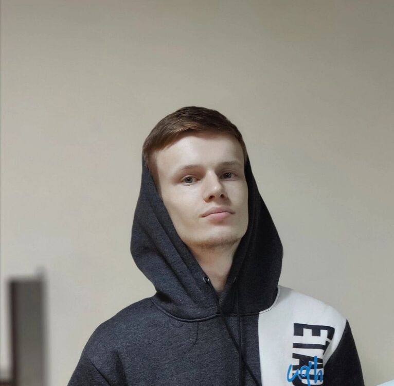  -,   , 26 ,   ,   