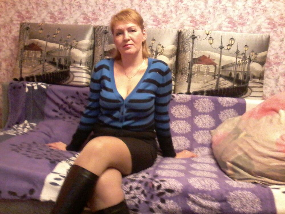  -,   , 56 ,   ,   , c 