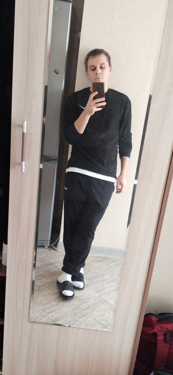 ���������� ������, ���� ������� Vyacheslav, 31 ���, ������������ ��� ������, ����� � ���������, c�������� ���������