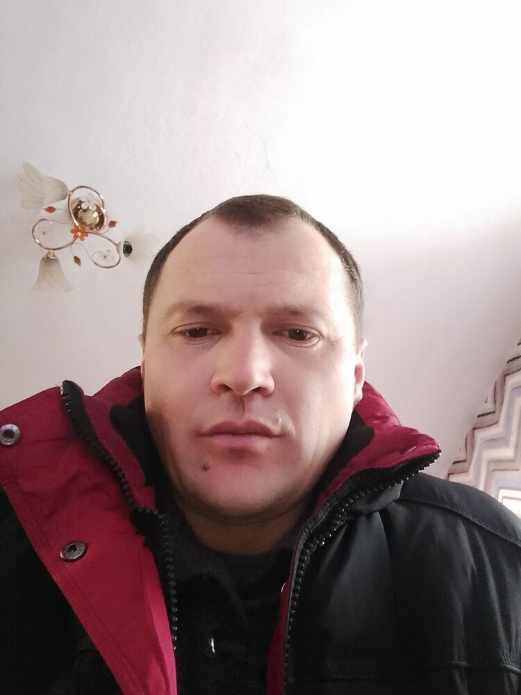  42275346  , 40 ,     