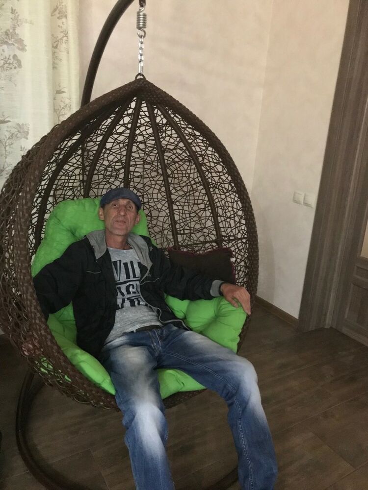  ,   , 52 ,   