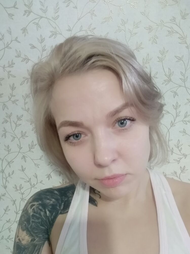 ���������� ������������, ���� ������� �������, 41 ���, ������������ ��� ����� � ���������, c�������� ���������