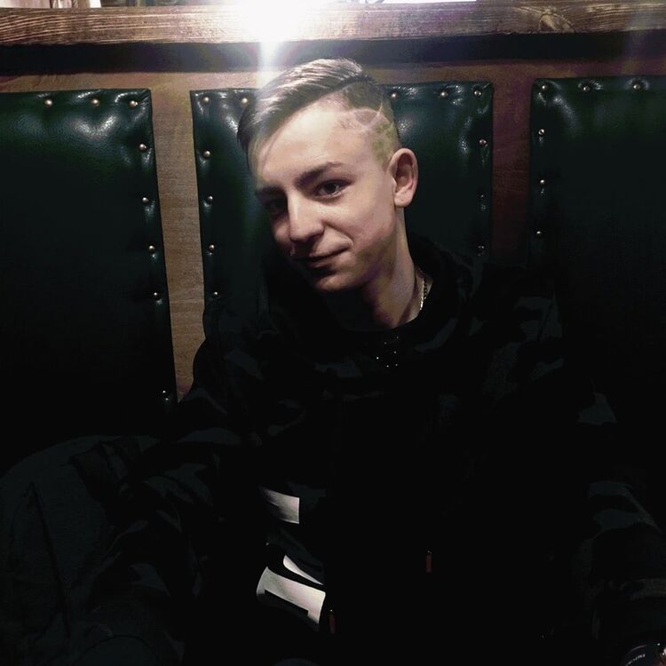  ,   Kolsan, 23 ,   ,   