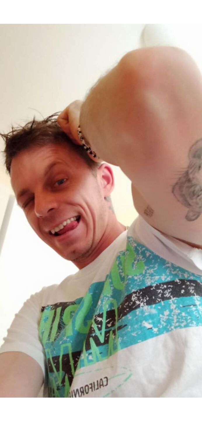 ���������� �������, ���� ������� Paul, 39 ���, ������������ ��� ����� � ���������, c�������� ���������