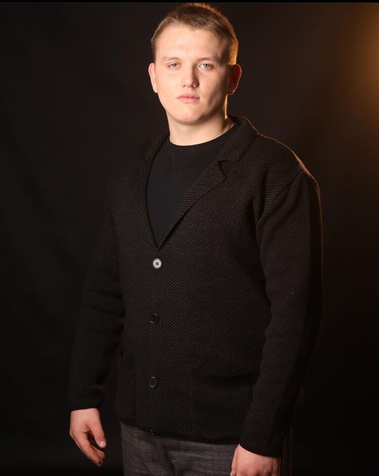 ���������� ���������, ���� ����� ������, 23 ����, ������������ ��� ������, ����� � ���������