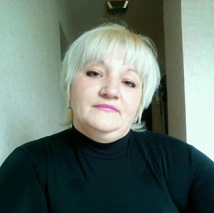 ���� 12219566 ������� ���, 45 ���, ���� ���������� � ������ ���������