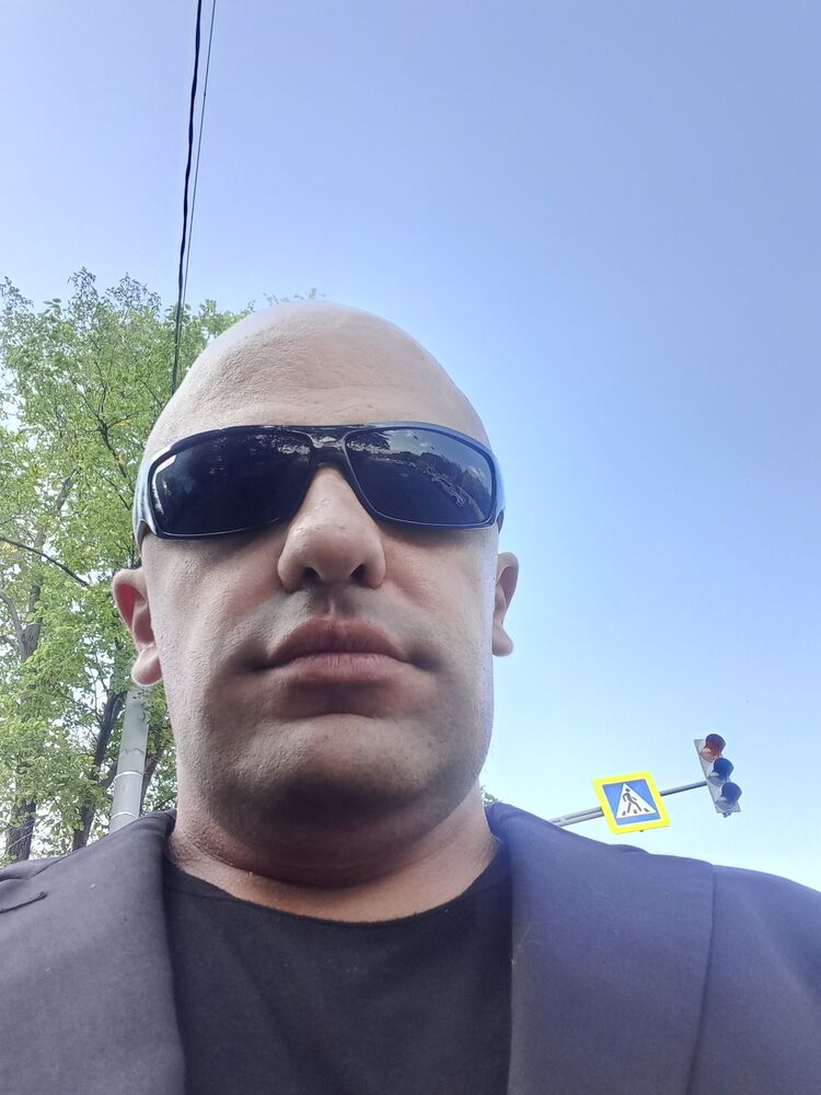 ���� 24108386 ������� �������, 45 ���, ���� ���������� � ������