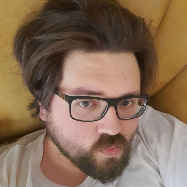 ���������� ������, ���� ����� ����, 25 ���, ������������ ��� ������, ����� � ���������