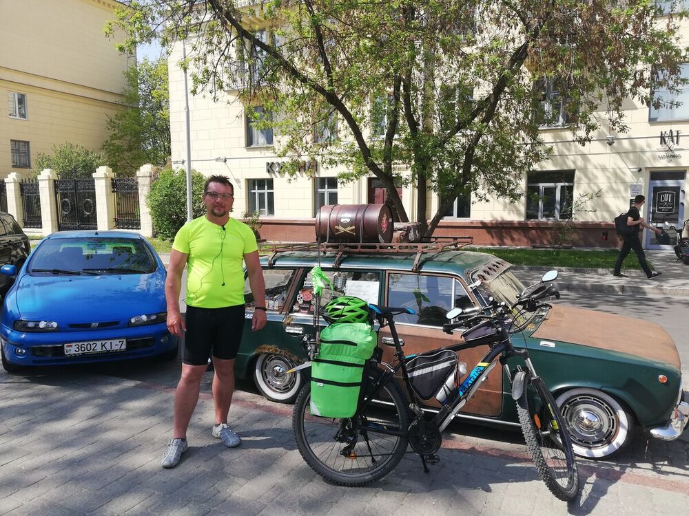 ���������� �������, ���� ������� ������, 47 ���, ������������ ��� ����� � ���������, c�������� ���������