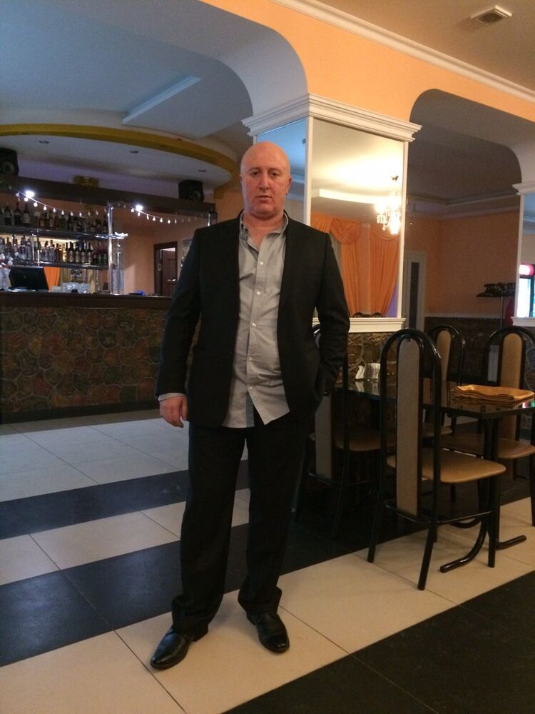 ���������� ������ ��������, ���� ������� ������, 51 ���, ������������ ��� ������