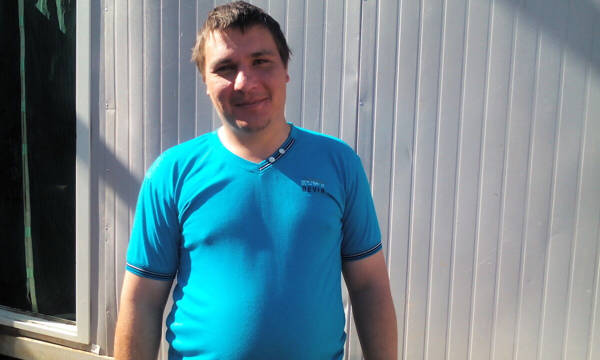 ���� 8121666 ������� ����, 39 ���, ���� ���������� � ������