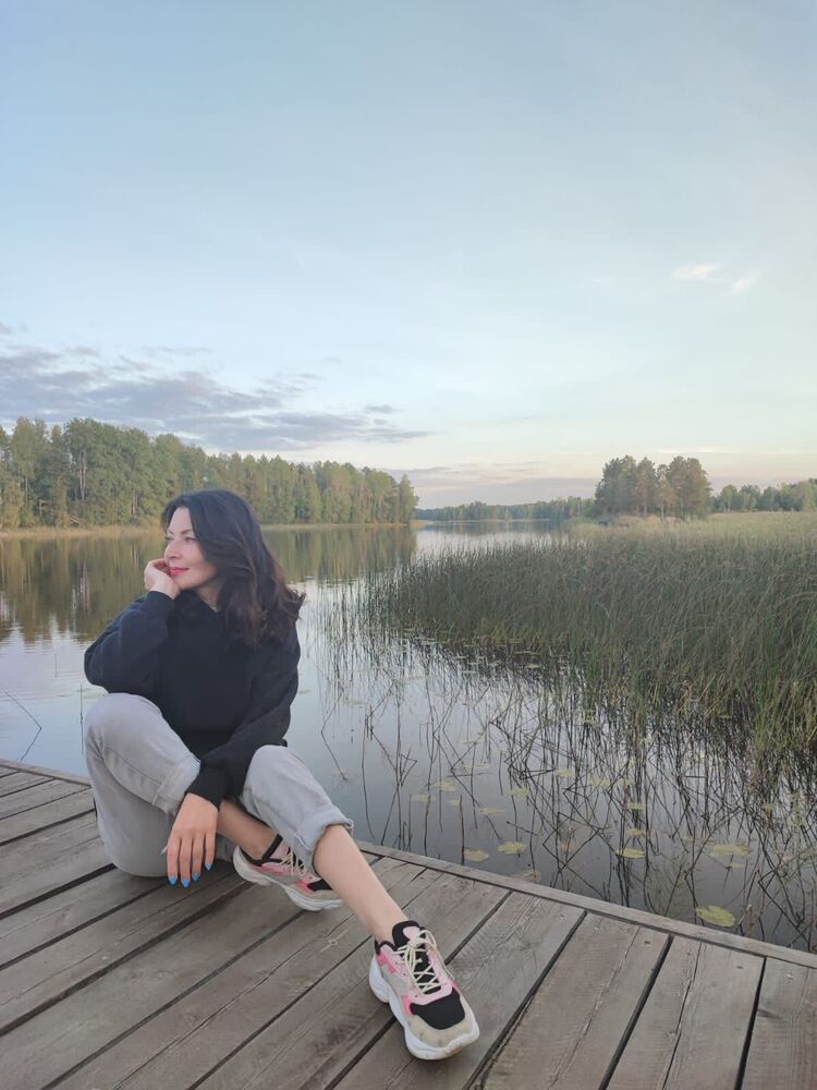 ���� 44785886 ������� �������, 43 ����, ���� ���������� � �����-����������