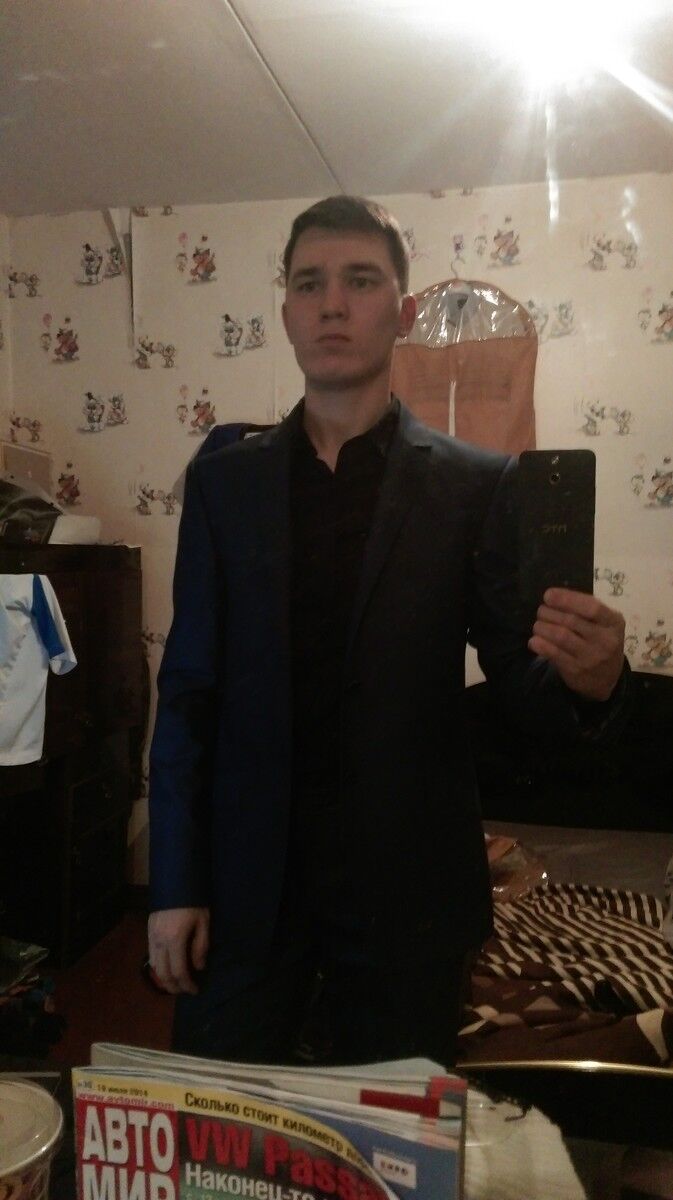 ���� 5292446 ������� �������, 40 ���, ���� ���������� � �������������