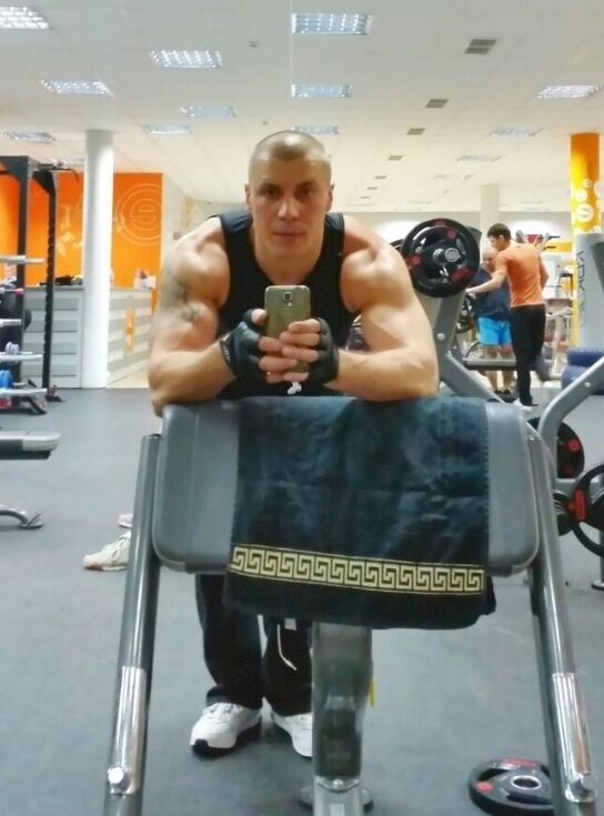 ���������� ������������, ���� ������� ����, 42 ����, ������������ ��� ����� � ���������, c�������� ���������