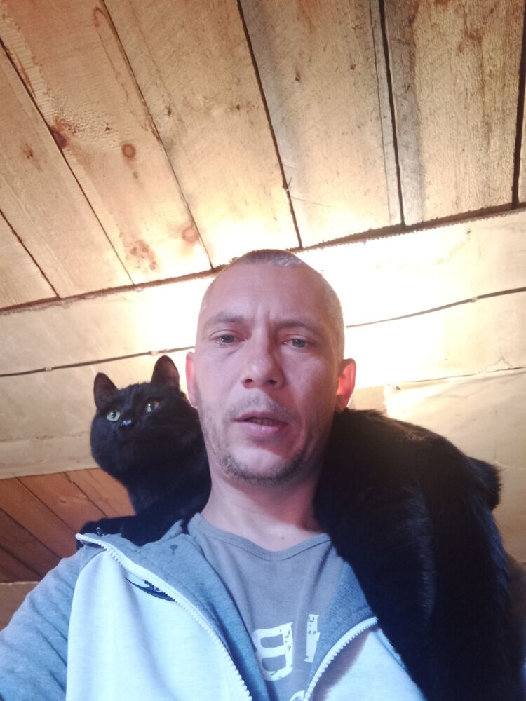 ���������� ����������, ���� ������� ����, 41 ���, ������������ ��� ������, ����� � ���������, c�������� ���������