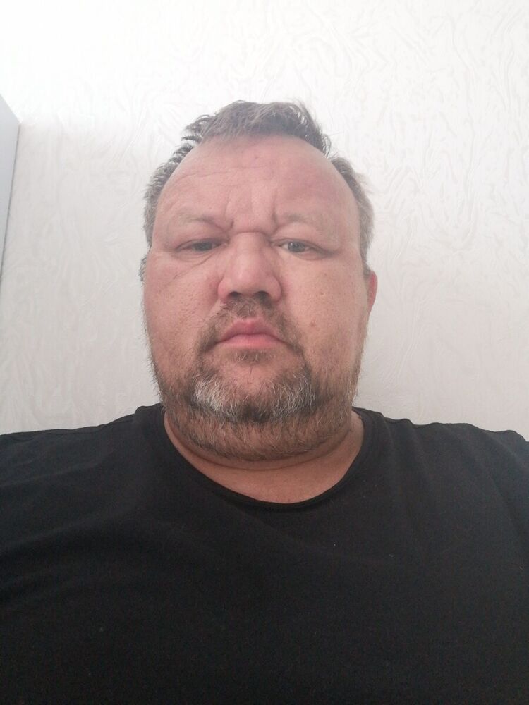 ���� 20572366 ������� ������, 48 ���, ���� ���������� � ����������