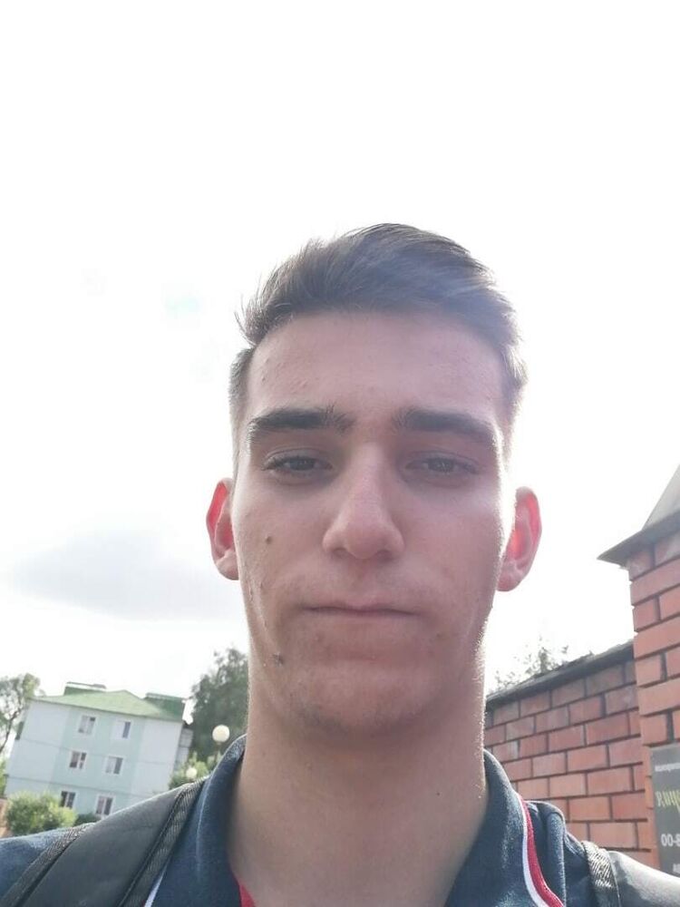 ���� 43916016 ����� �����, 24 ����, ���� ���������� � ���������