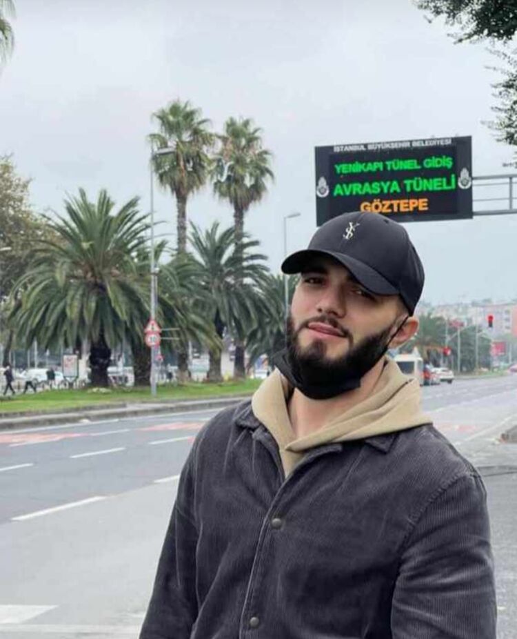 ���� 44129006 ����� Montechellii, 21 ���, ���� ���������� � ������