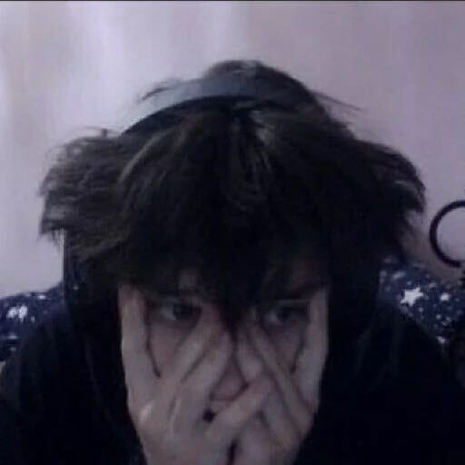 ���������� ������, ���� ������� �����, 26 ���, ������������ ��� ������, ����� � ���������