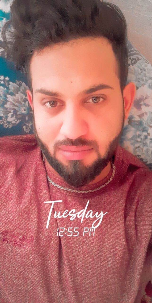 ���� 40167866 ������� Aemy khan, 28 ���, ���� ���������� � �������