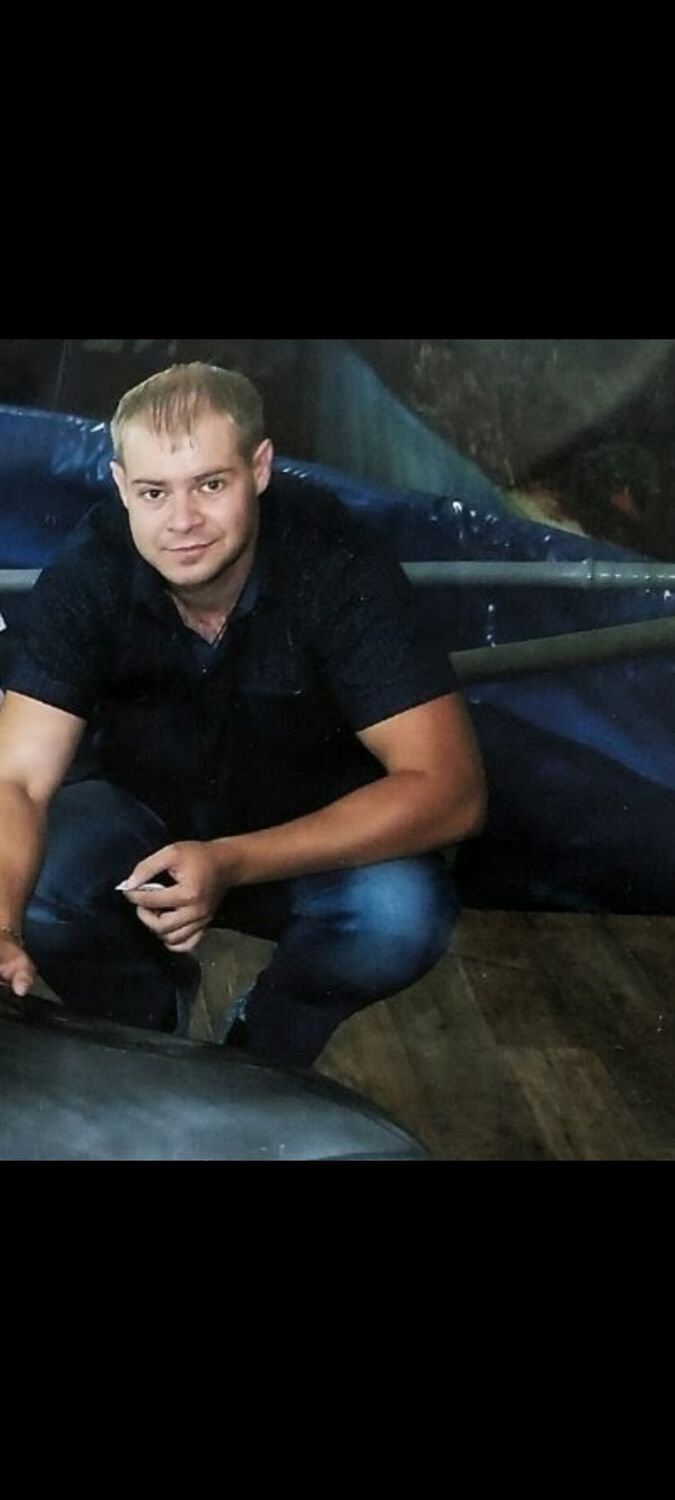 ���������� �������, ���� ������� �����, 36 ���, ������������ ��� ������, ����� � ���������, ���������