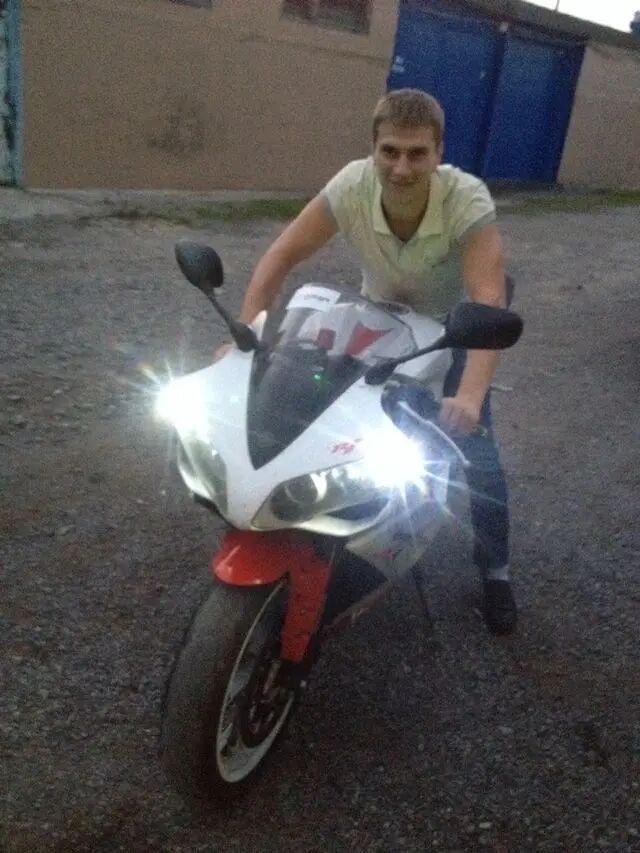 ���������� ����, ���� ������� Konstantin, 39 ���, ������������ ��� ������, ����� � ���������, c�������� ���������, ���������