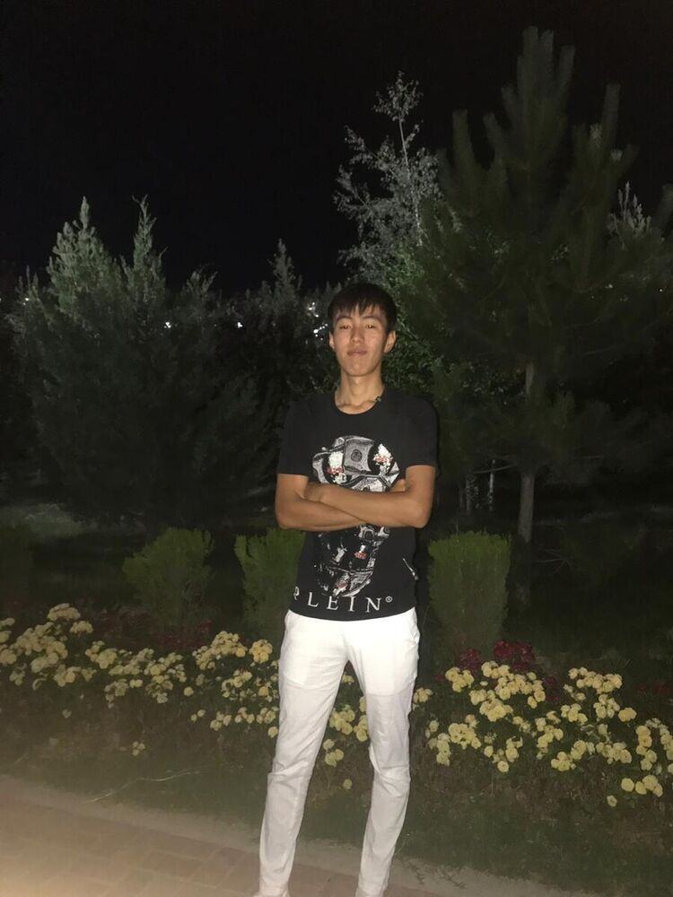 ���� 20393276 ����� ����, 23 ����, ���� ���������� � ��������