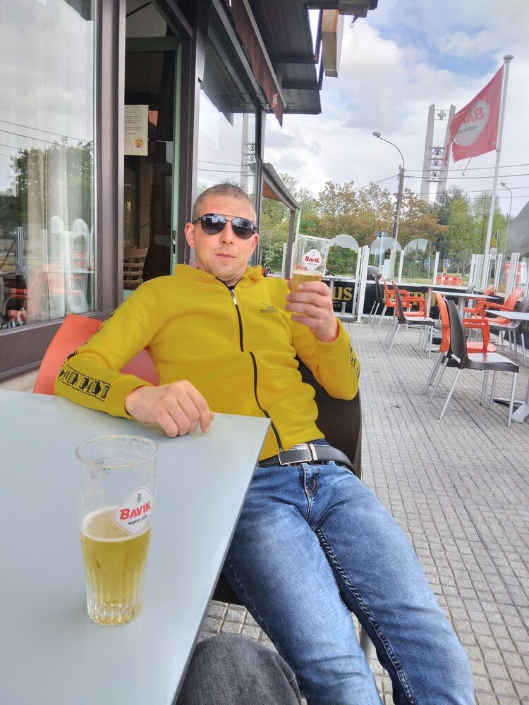 ���� 24494646 ������� ����, 38 ���, ���� ���������� � �����������