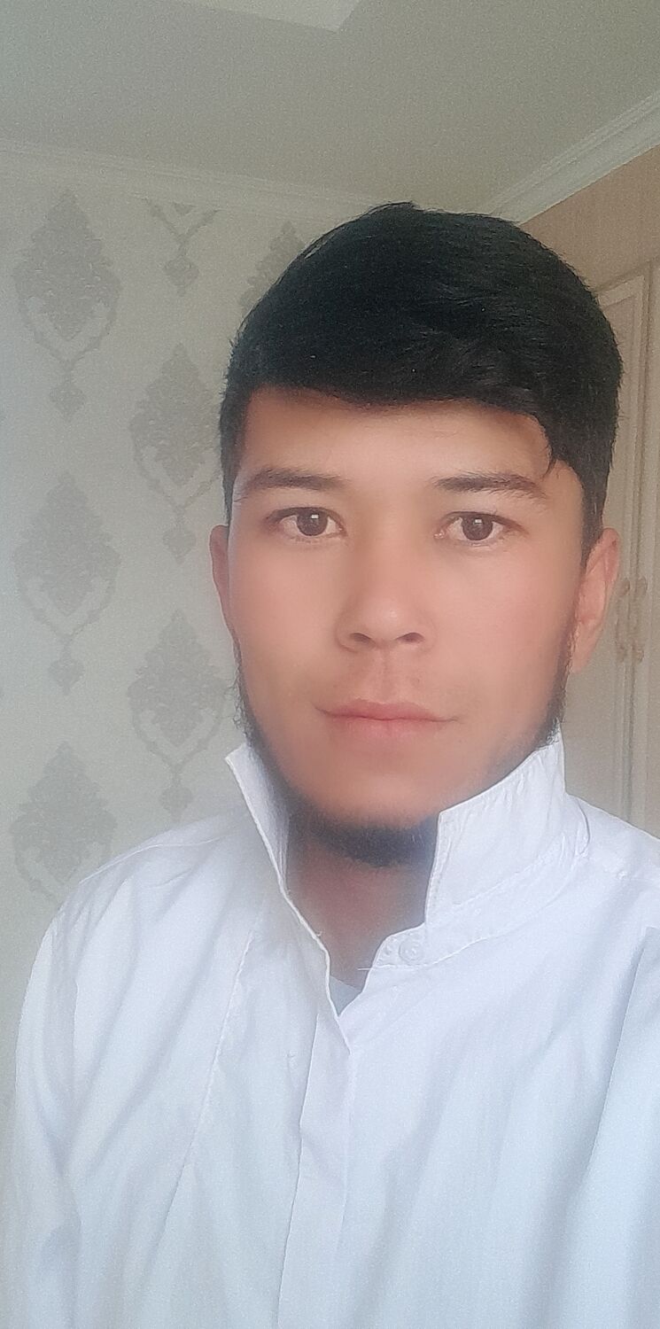  27138266  , 28 ,    