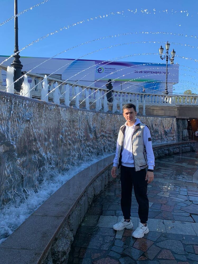 ���������� ������, ���� ����� �����, 22 ����, ������������ ��� ������, ����� � ���������