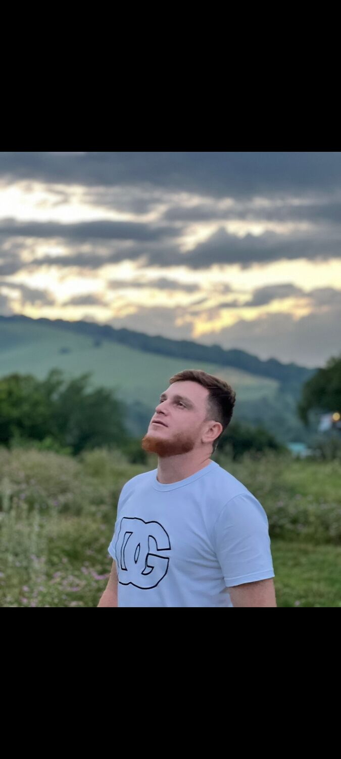 ���� 37637986 ������� ������, 27 ���, ���� ���������� � ��������