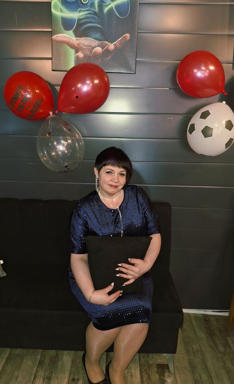 ���������� �������, ���� ������� �����, 41 ���, ������������ ��� c�������� ���������