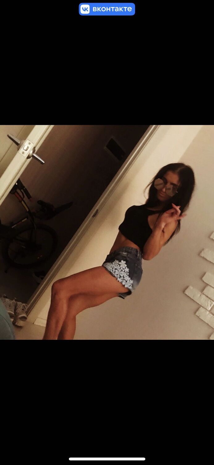 ���������� ������, ���� ������� �����, 32 ����, ������������ ��� ����� � ���������, c�������� ���������