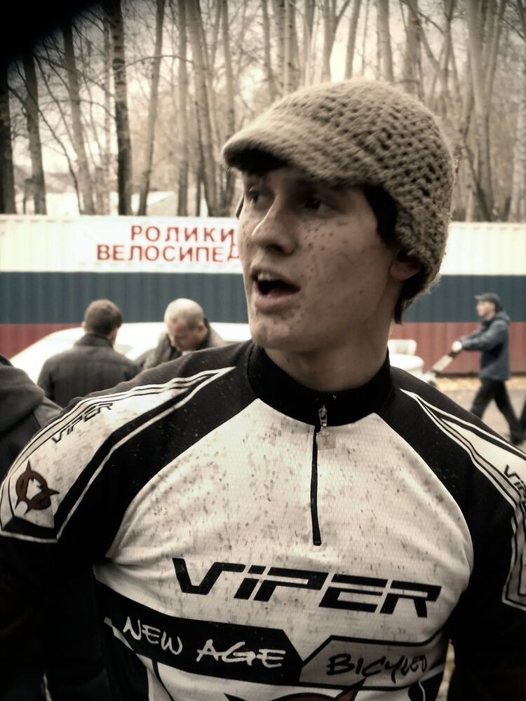  ,   , 36 ,     , c , 