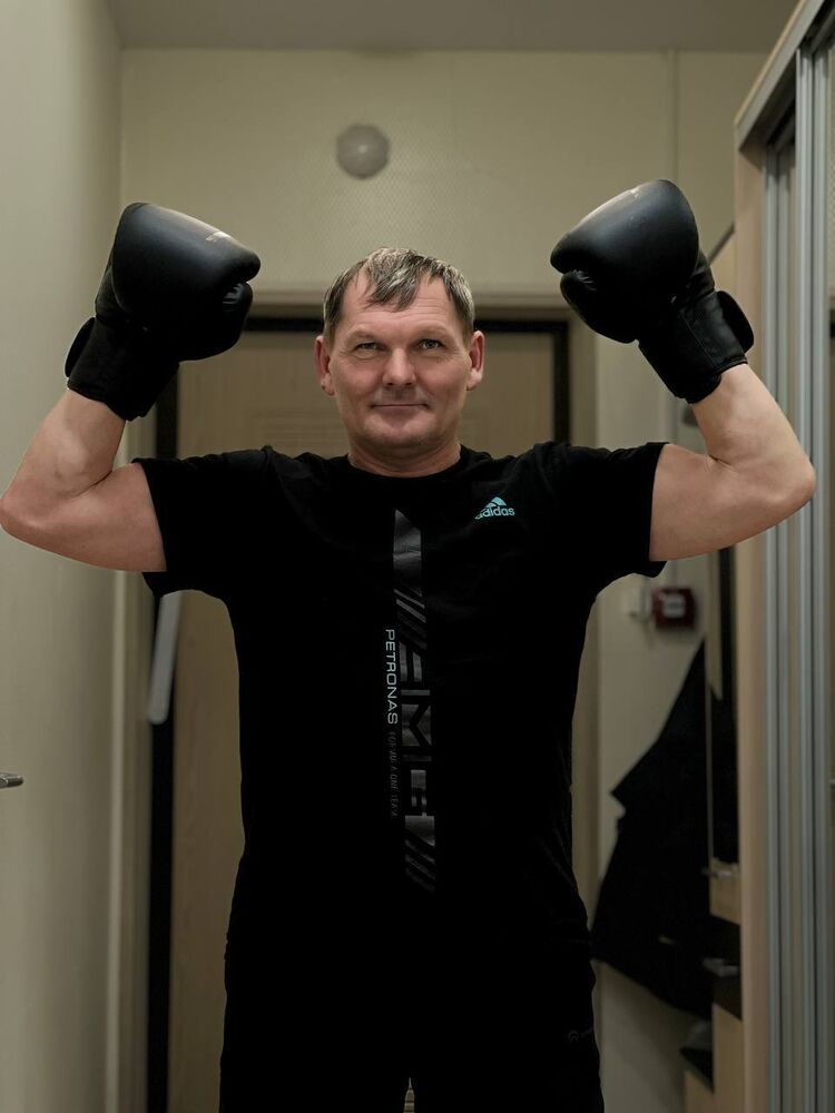 ���� 55575156 ������� ������, 50 ���, ���� ���������� � ��������