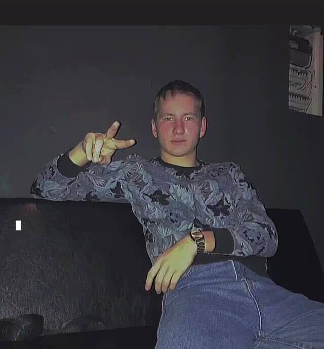  ,   , 25 ,   ,   