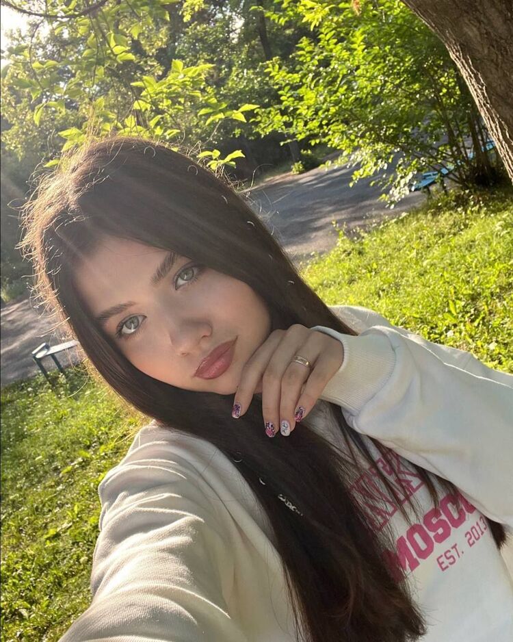 ���������� ������, ���� ������� ��������, 23 ����, ������������ ��� ������, ����� � ���������