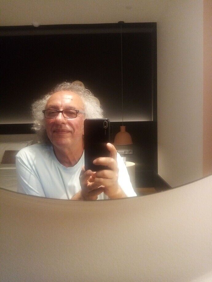  ,   Metafor, 55 ,   ,   , 